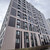 Продам трехкомнатную (3-комн.) квартиру, Кузнецовская ул, 58к1, Санкт-Петербург г