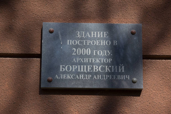 Продам трехкомнатную (3-комн.) квартиру, Андропова (Центр р-н) ул, 10, Петрозаводск г