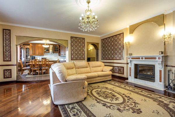 Продам трехкомнатную (3-комн.) квартиру, Андропова (Центр р-н) ул, 10, Петрозаводск г