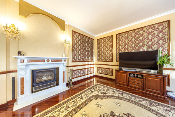 Продам трехкомнатную (3-комн.) квартиру, Андропова (Центр р-н) ул, 10, Петрозаводск г