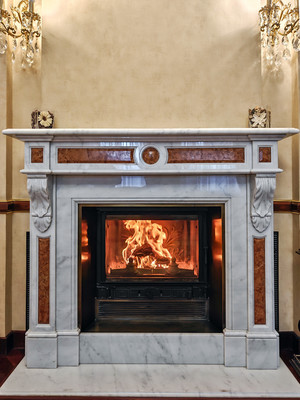 Продам трехкомнатную (3-комн.) квартиру, Андропова (Центр р-н) ул, 10, Петрозаводск г