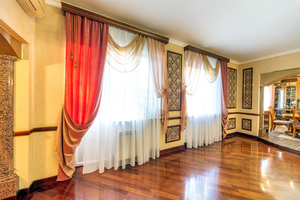 Продам трехкомнатную (3-комн.) квартиру, Андропова (Центр р-н) ул, 10, Петрозаводск г