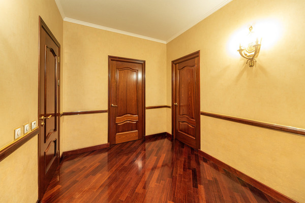 Продам трехкомнатную (3-комн.) квартиру, Андропова (Центр р-н) ул, 10, Петрозаводск г