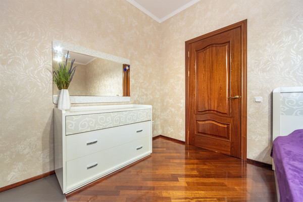 Продам трехкомнатную (3-комн.) квартиру, Андропова (Центр р-н) ул, 10, Петрозаводск г