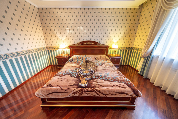 Продам трехкомнатную (3-комн.) квартиру, Андропова (Центр р-н) ул, 10, Петрозаводск г