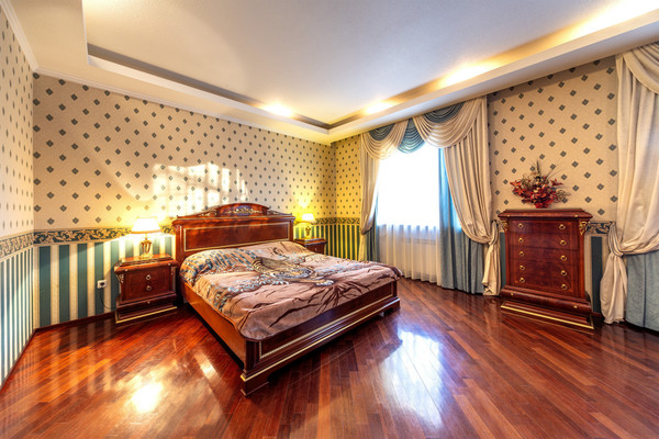 Продам трехкомнатную (3-комн.) квартиру, Андропова (Центр р-н) ул, 10, Петрозаводск г