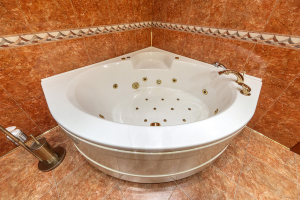 Продам трехкомнатную (3-комн.) квартиру, Андропова (Центр р-н) ул, 10, Петрозаводск г