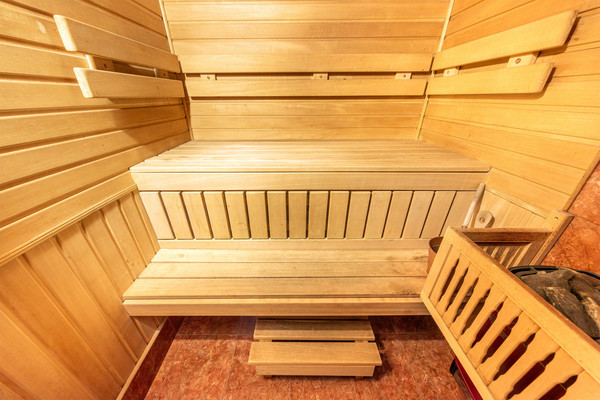 Продам трехкомнатную (3-комн.) квартиру, Андропова (Центр р-н) ул, 10, Петрозаводск г