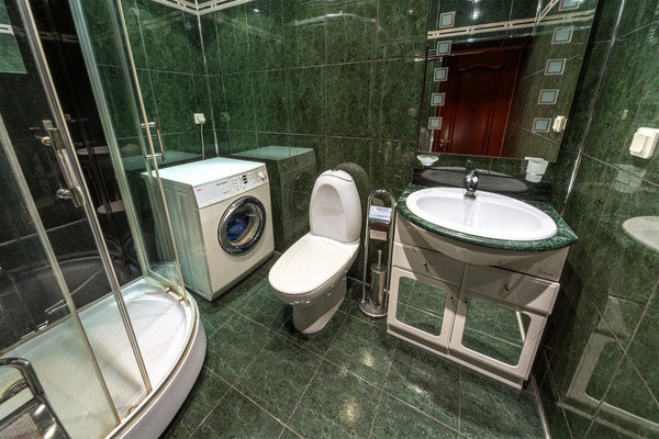 Продам трехкомнатную (3-комн.) квартиру, Андропова (Центр р-н) ул, 10, Петрозаводск г