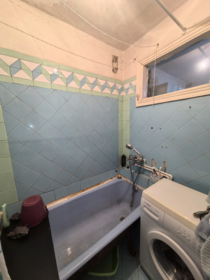 Продам однокомнатную (1-комн.) квартиру, Закруткина ул, 30, Ростов-на-Дону г