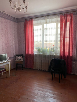 Продам двухкомнатную (2-комн.) квартиру, 2-я Пролетарская ул, 52, Ростов-на-Дону г