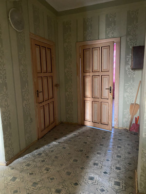 Продам двухкомнатную (2-комн.) квартиру, 2-я Пролетарская ул, 52, Ростов-на-Дону г