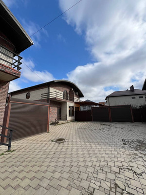 Продам , Новороссийская ул, 4, Яблоновский пгт, 0 км от города