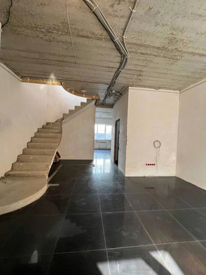 Продам , Новороссийская ул, 4, Яблоновский пгт, 0 км от города