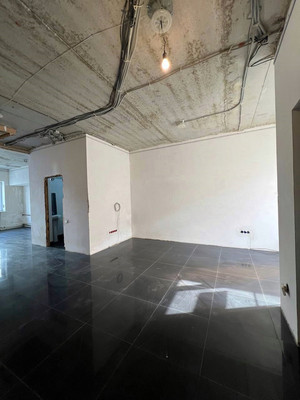 Продам , Новороссийская ул, 4, Яблоновский пгт, 0 км от города