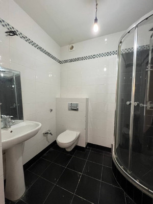 Продам , Новороссийская ул, 4, Яблоновский пгт, 0 км от города