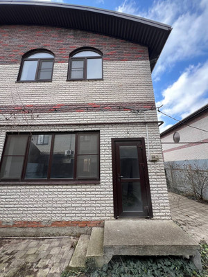 Продам , Новороссийская ул, 4, Яблоновский пгт, 0 км от города