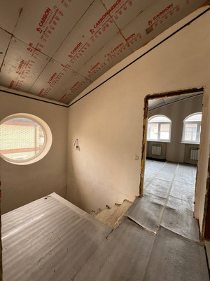 Продам , Новороссийская ул, 4, Яблоновский пгт, 0 км от города