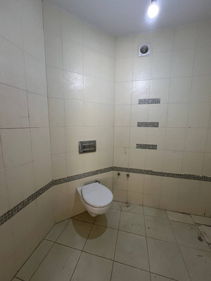 Продам , Новороссийская ул, 4, Яблоновский пгт, 0 км от города