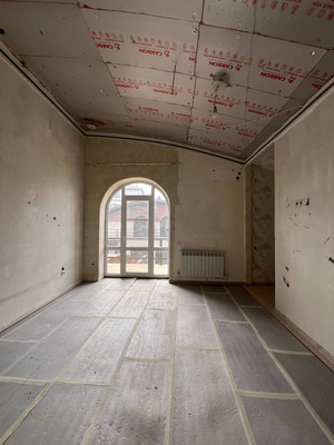 Продам , Новороссийская ул, 4, Яблоновский пгт, 0 км от города