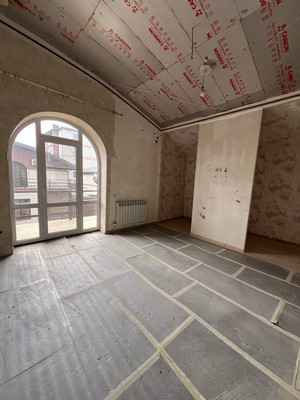 Продам , Новороссийская ул, 4, Яблоновский пгт, 0 км от города