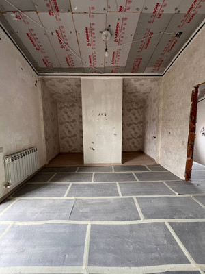 Продам , Новороссийская ул, 4, Яблоновский пгт, 0 км от города