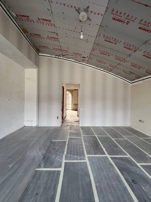 Продам , Новороссийская ул, 4, Яблоновский пгт, 0 км от города