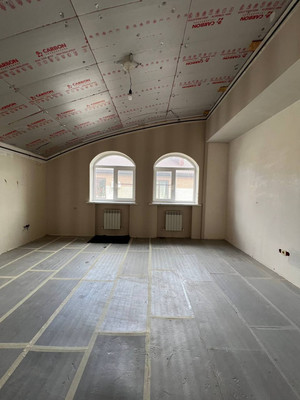 Продам , Новороссийская ул, 4, Яблоновский пгт, 0 км от города