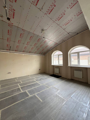 Продам , Новороссийская ул, 4, Яблоновский пгт, 0 км от города