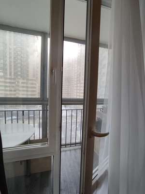 Продам однокомнатную (1-комн.) квартиру, Уральская ул, 75к1, Краснодар г