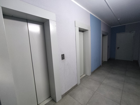 Продам однокомнатную (1-комн.) квартиру, Уральская ул, 75к1, Краснодар г