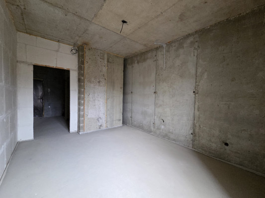 Продам двухкомнатную (2-комн.) квартиру, им. Вишняковой ул, 1/23к1, Краснодар г