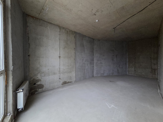 Продам двухкомнатную (2-комн.) квартиру, им. Вишняковой ул, 1/23к1, Краснодар г