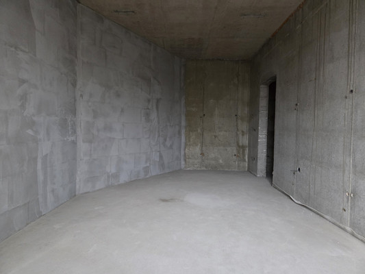 Продам двухкомнатную (2-комн.) квартиру, им. Вишняковой ул, 1/23к1, Краснодар г