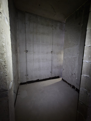 Продам двухкомнатную (2-комн.) квартиру, им. Вишняковой ул, 1/23к1, Краснодар г