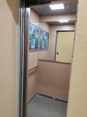 Продам двухкомнатную (2-комн.) квартиру, им. Вишняковой ул, 1/23к1, Краснодар г