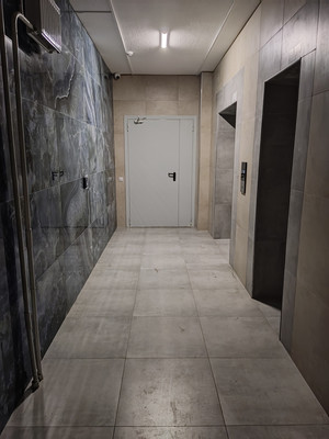 Продам двухкомнатную (2-комн.) квартиру, им. Вишняковой ул, 1/23к1, Краснодар г