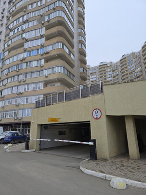 Продам двухкомнатную (2-комн.) квартиру, им. Вишняковой ул, 1/23к1, Краснодар г