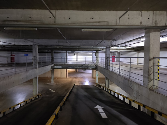 Продам двухкомнатную (2-комн.) квартиру, им. Вишняковой ул, 1/23к1, Краснодар г