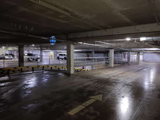 Продам двухкомнатную (2-комн.) квартиру, им. Вишняковой ул, 1/23к1, Краснодар г