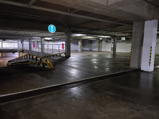 Продам двухкомнатную (2-комн.) квартиру, им. Вишняковой ул, 1/23к1, Краснодар г