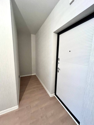 Продам однокомнатную (1-комн.) квартиру, Ростовская ул, 30/7к1, Краснодар г