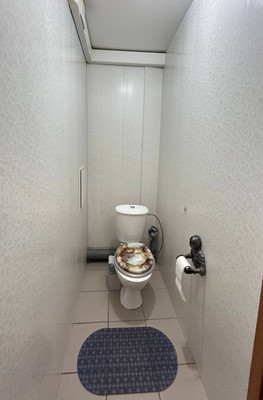 Продам двухкомнатную (2-комн.) квартиру, 1-я Линия Поймы реки Кубань ул, 2, Краснодар г