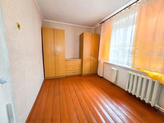 Продам двухкомнатную (2-комн.) квартиру, Курганная ул, 146, Елизаветинская ст-ца