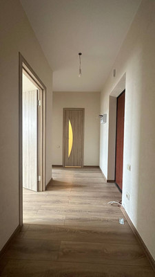 Продам однокомнатную (1-комн.) квартиру, им. Героя Ростовского ул, 8к1, Краснодар г