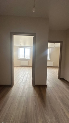 Продам однокомнатную (1-комн.) квартиру, им. Героя Ростовского ул, 8к1, Краснодар г