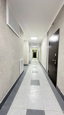 Продам однокомнатную (1-комн.) квартиру, им. Героя Ростовского ул, 8к1, Краснодар г