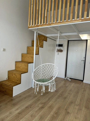 Продам однокомнатную (1-комн.) квартиру, Конгрессная ул, 23, Краснодар г