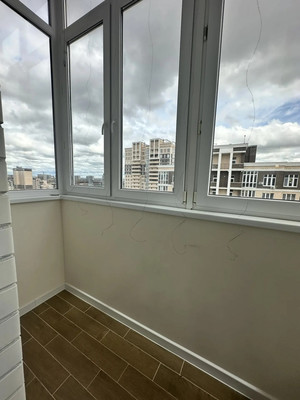 Продам однокомнатную (1-комн.) квартиру, Конгрессная ул, 23, Краснодар г