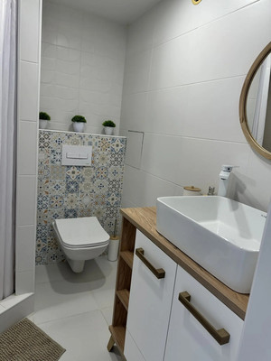 Продам однокомнатную (1-комн.) квартиру, Конгрессная ул, 23, Краснодар г